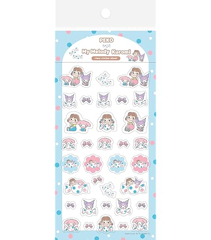 Amazon.co.jp: マリモクラフト ハローキティ 50TH ANNIVERSARY